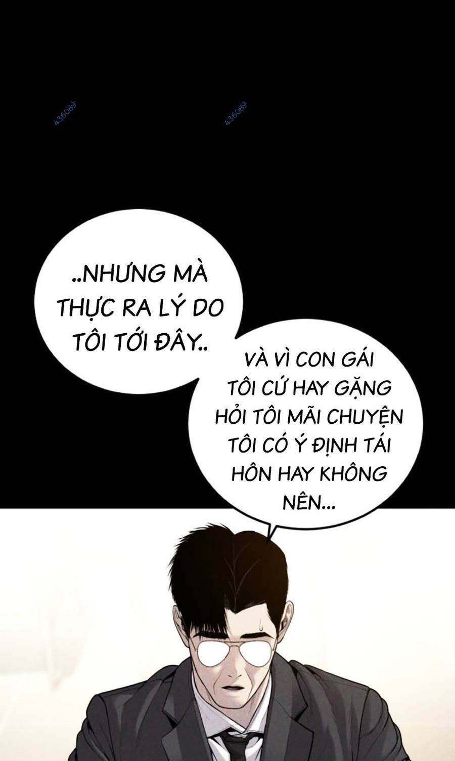 Chương 109 - Trang 149