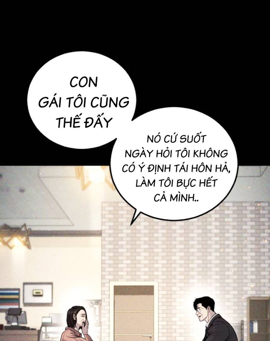 Chương 109 - Trang 151