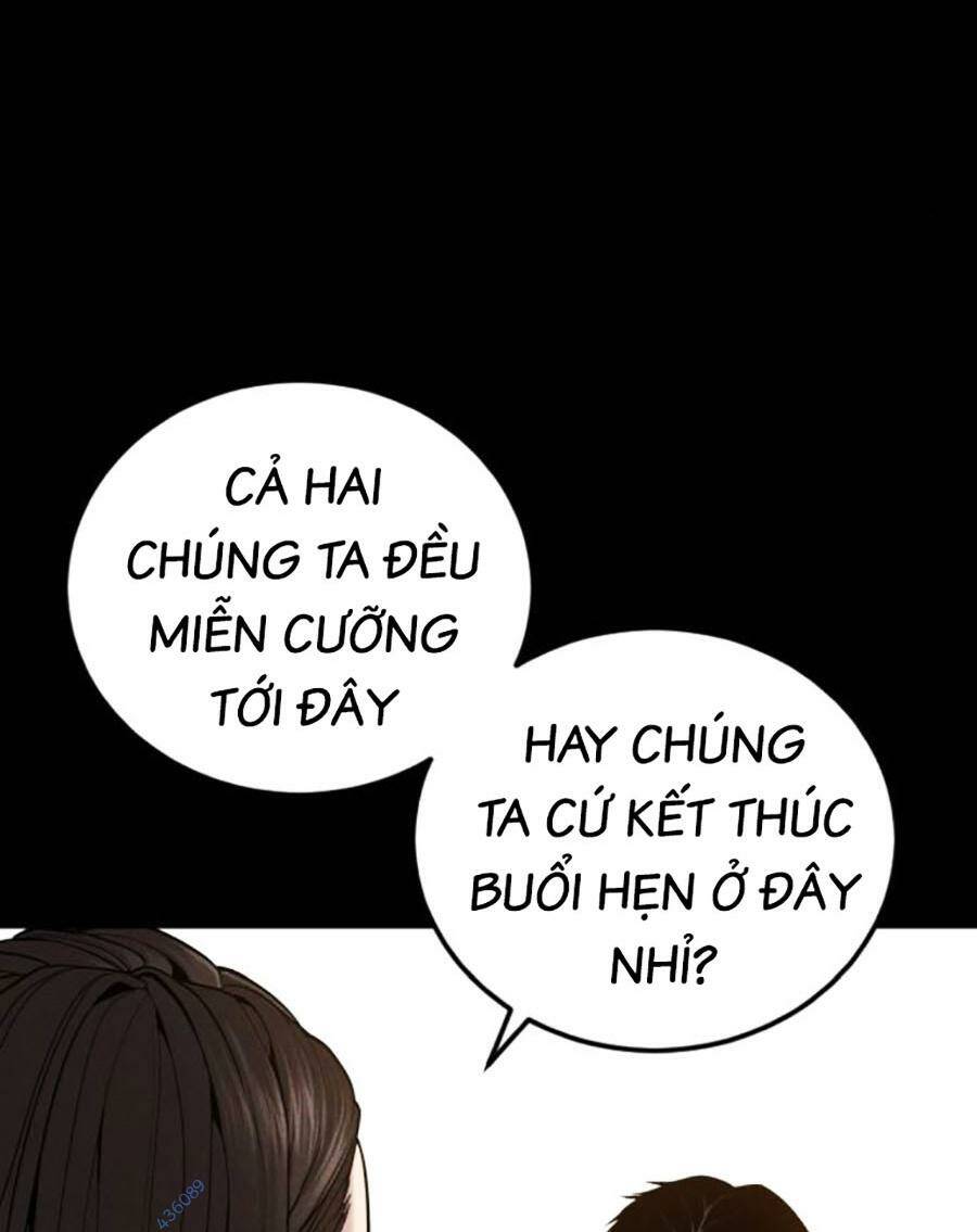 Chương 109 - Trang 153