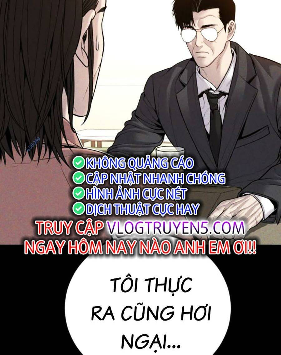 Chương 109 - Trang 154