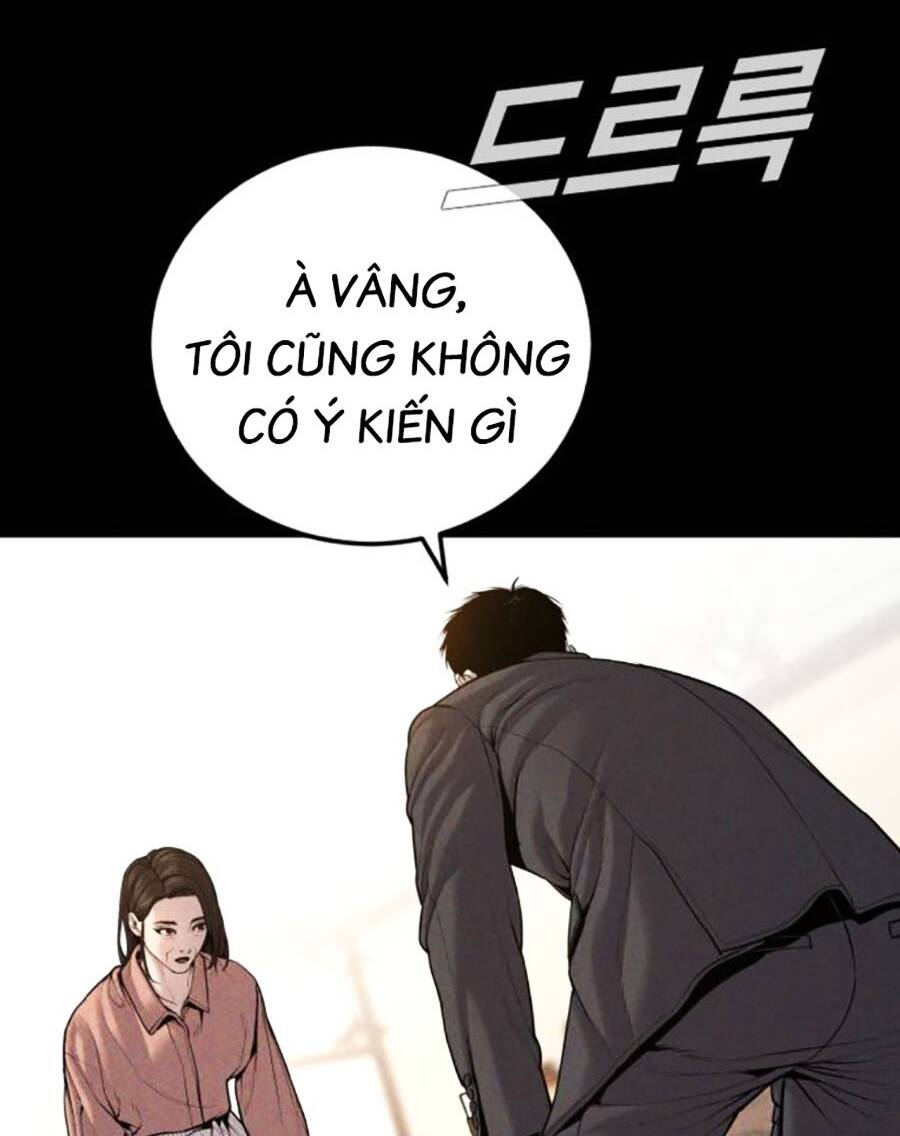 Chương 109 - Trang 156