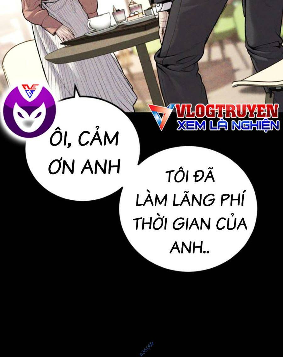 Chương 109 - Trang 157