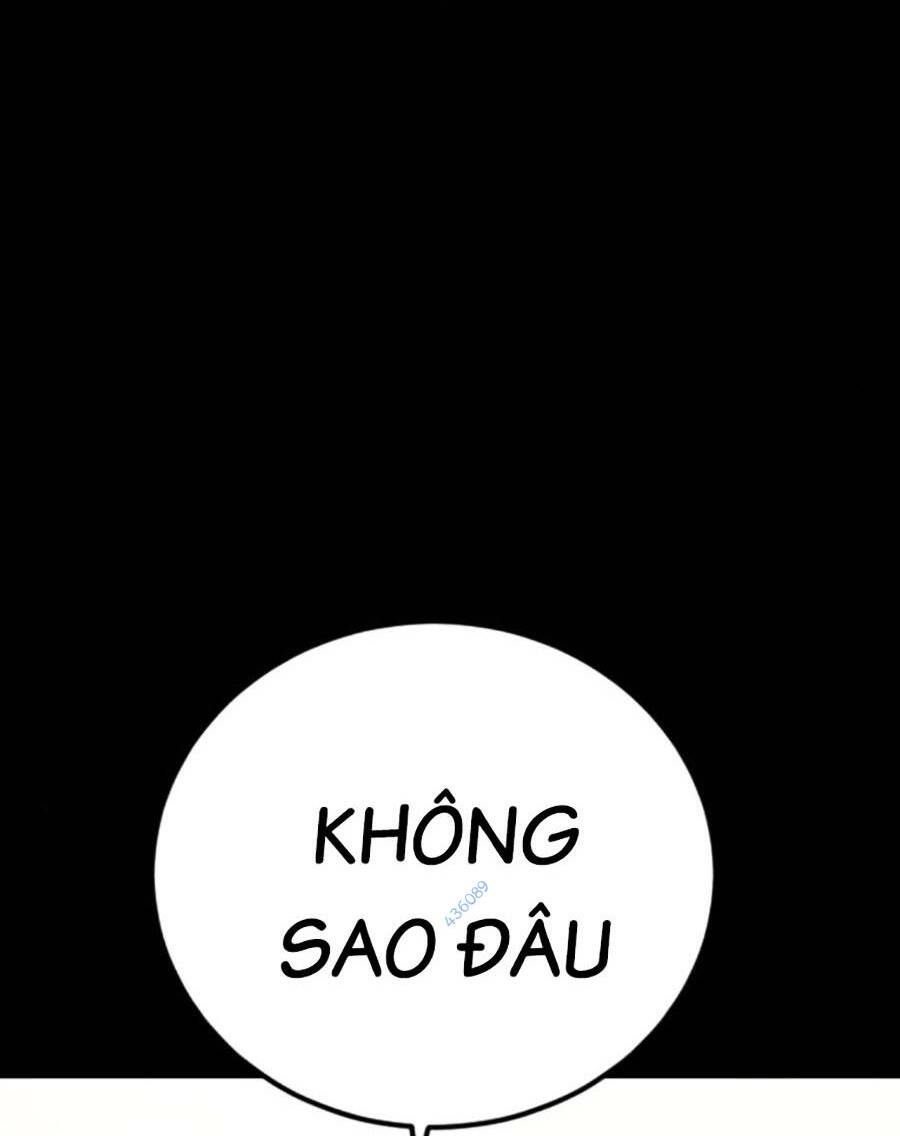 Chương 109 - Trang 158