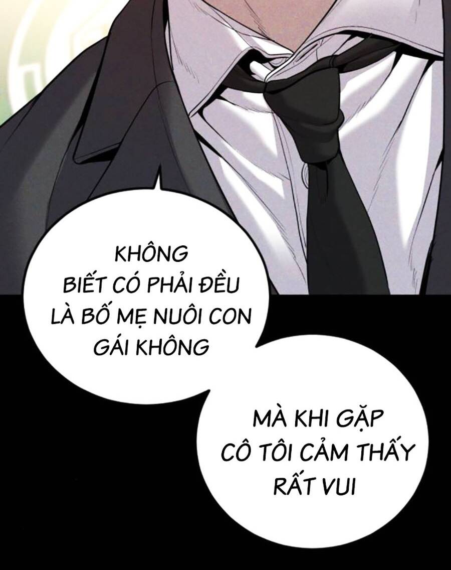 Chương 109 - Trang 160