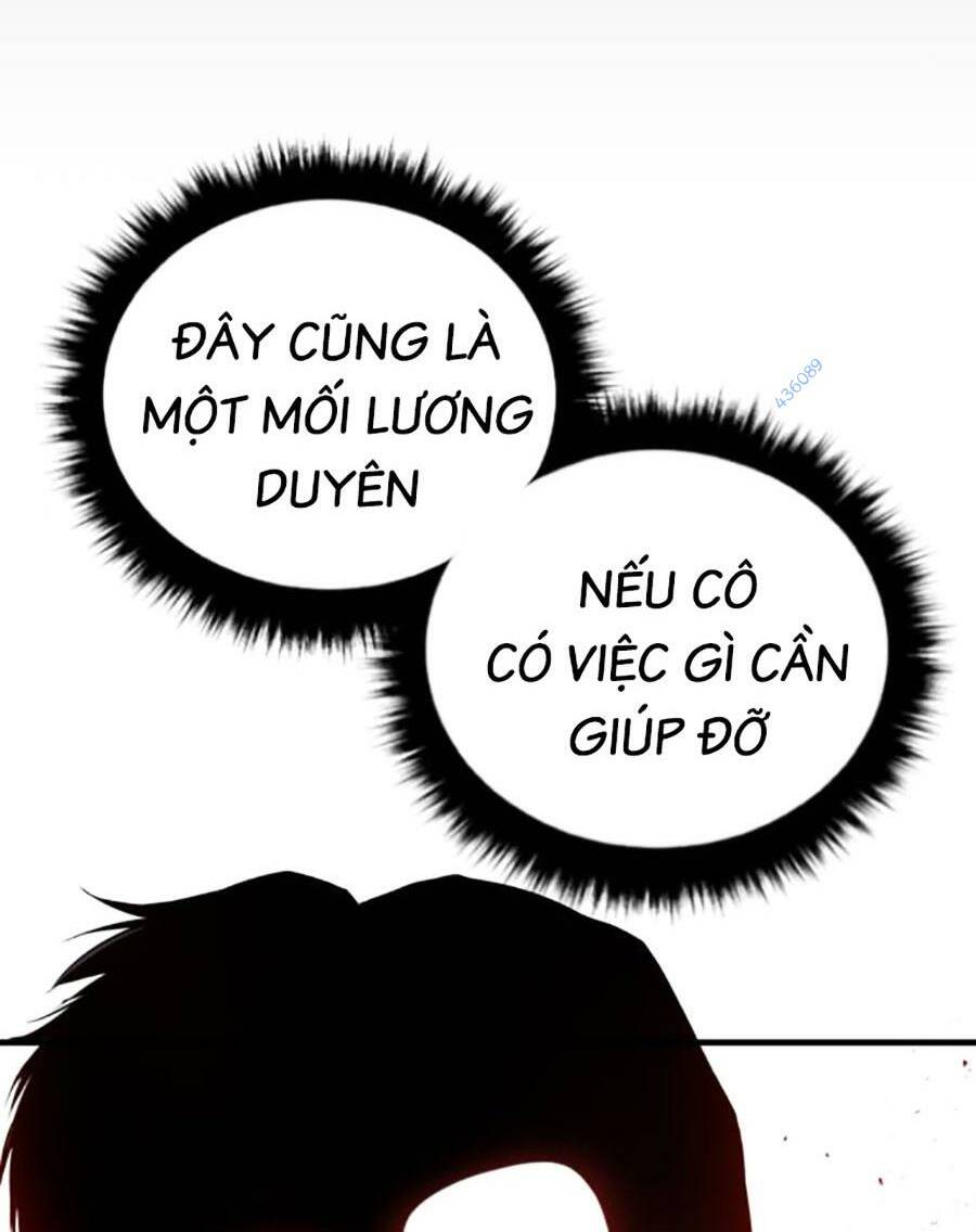 Chương 109 - Trang 162
