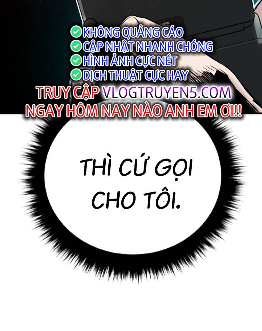 Chương 109 - Trang 164