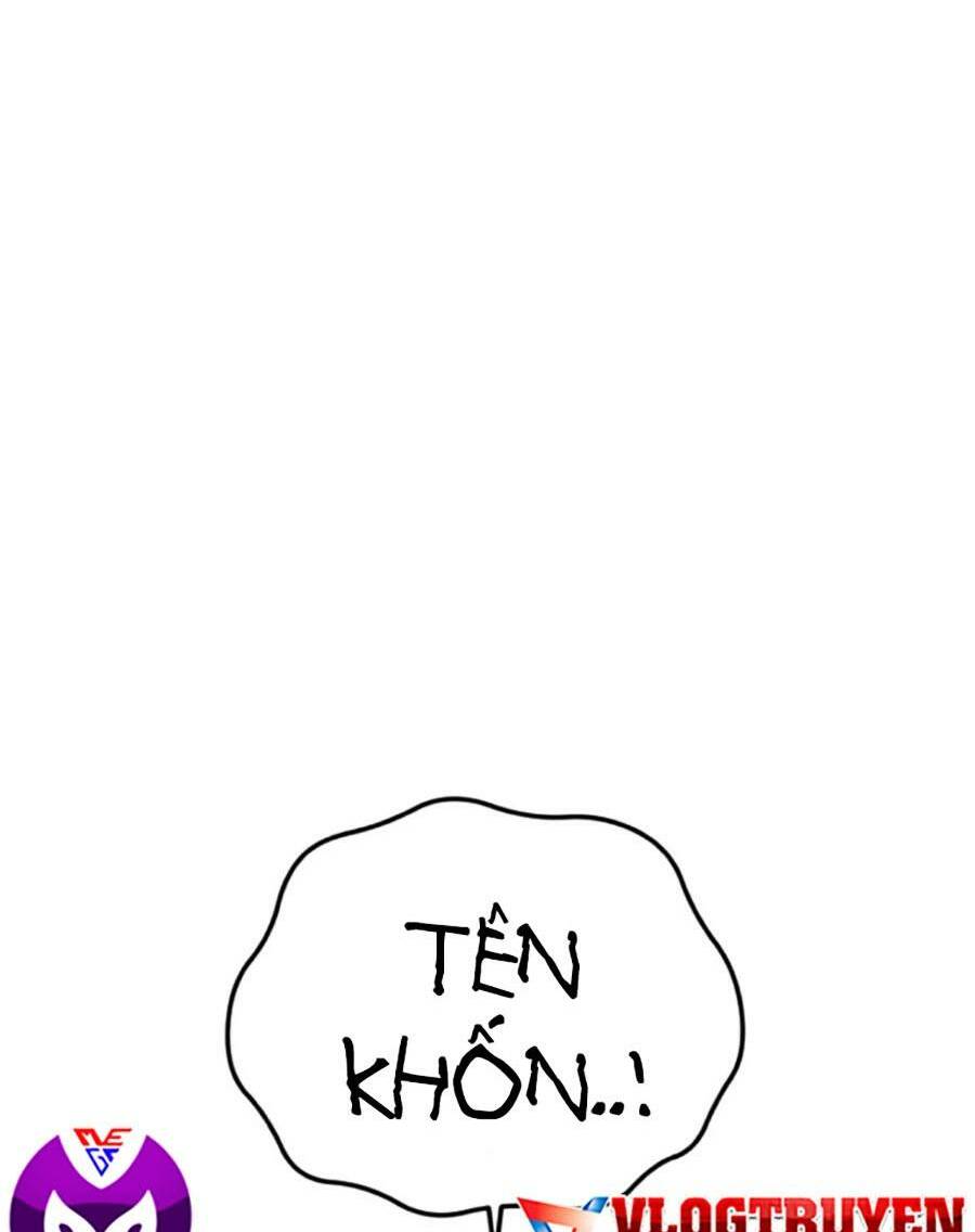Chương 109 - Trang 170