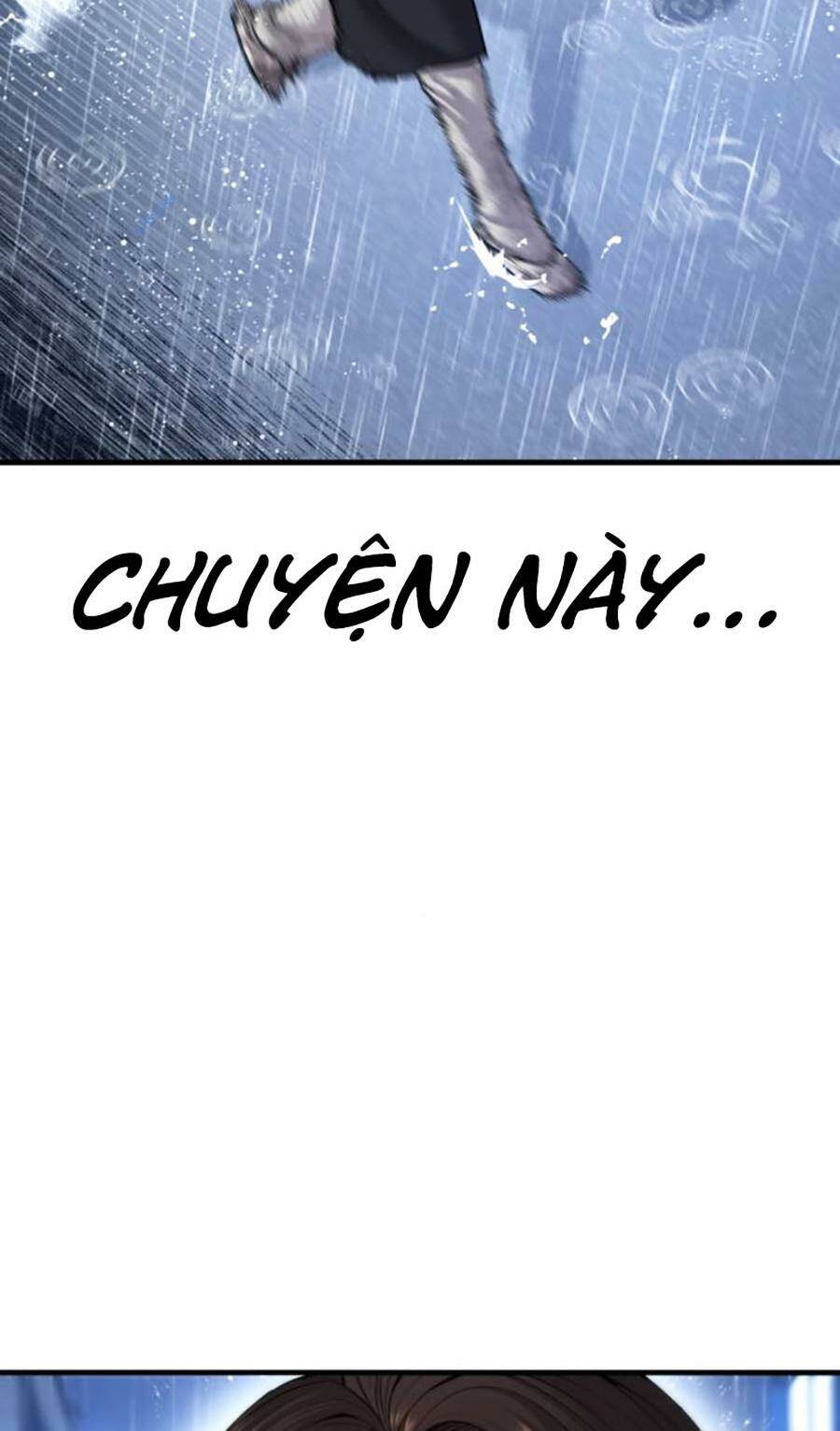 Chương 109 - Trang 18