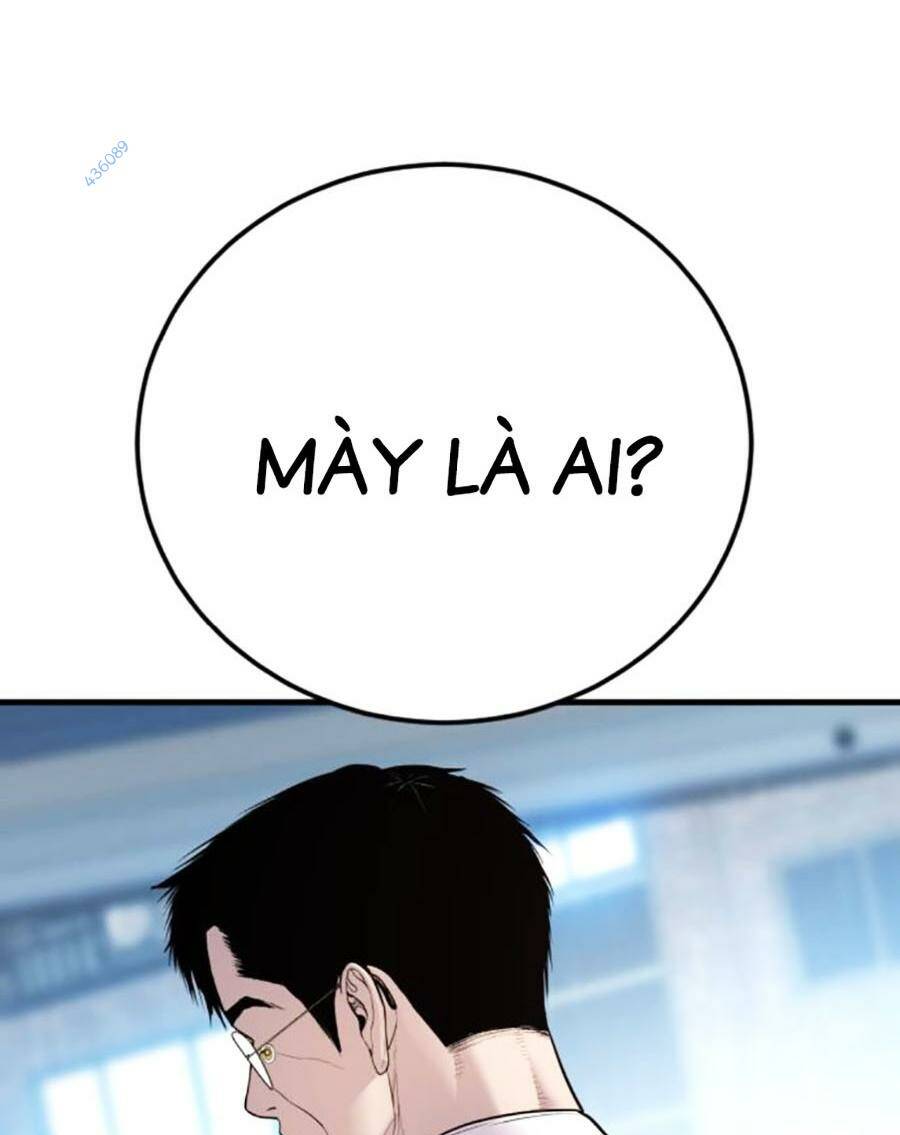 Chương 109 - Trang 173