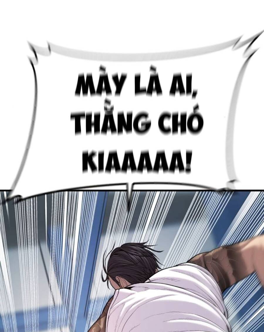 Chương 109 - Trang 175