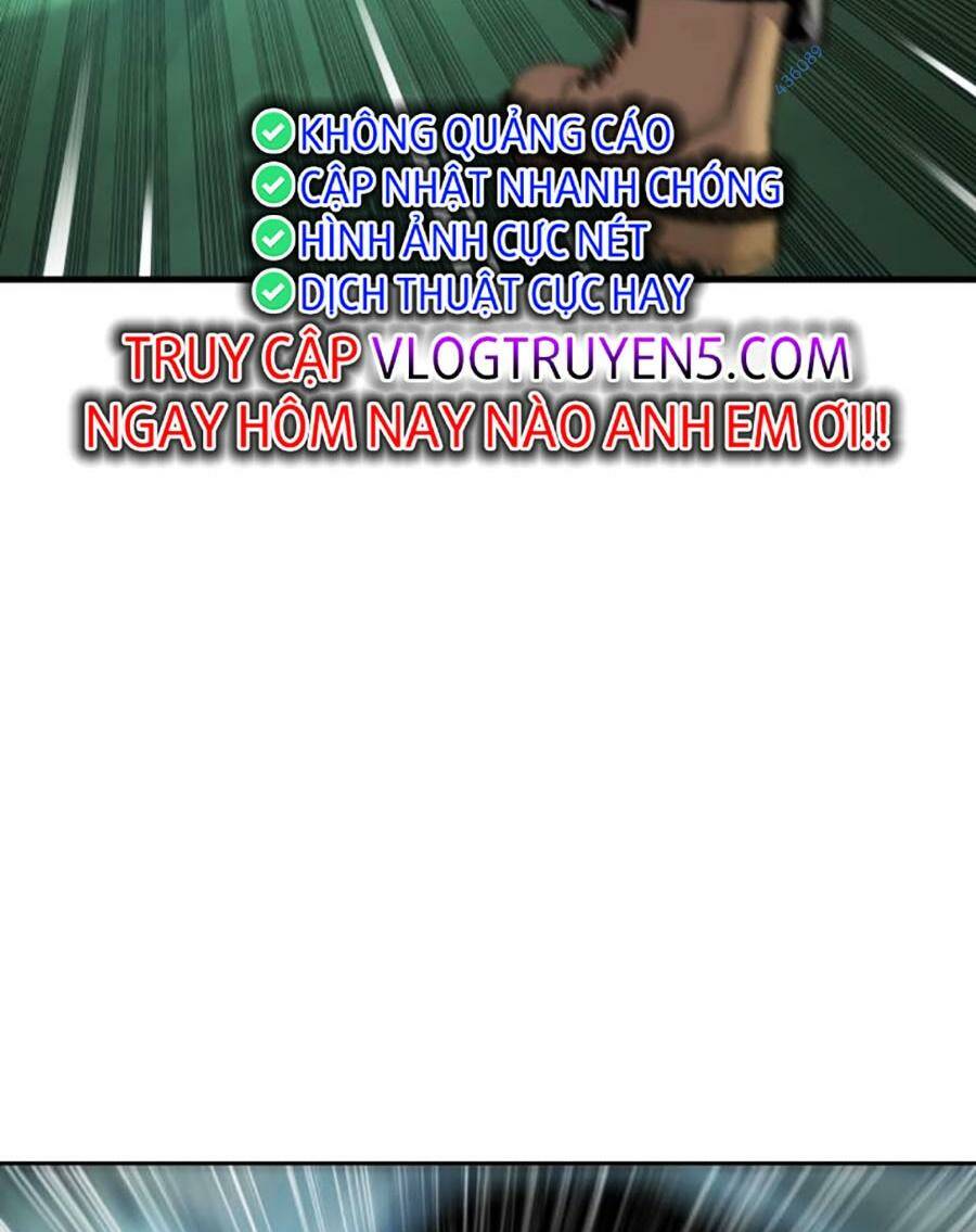 Chương 109 - Trang 177