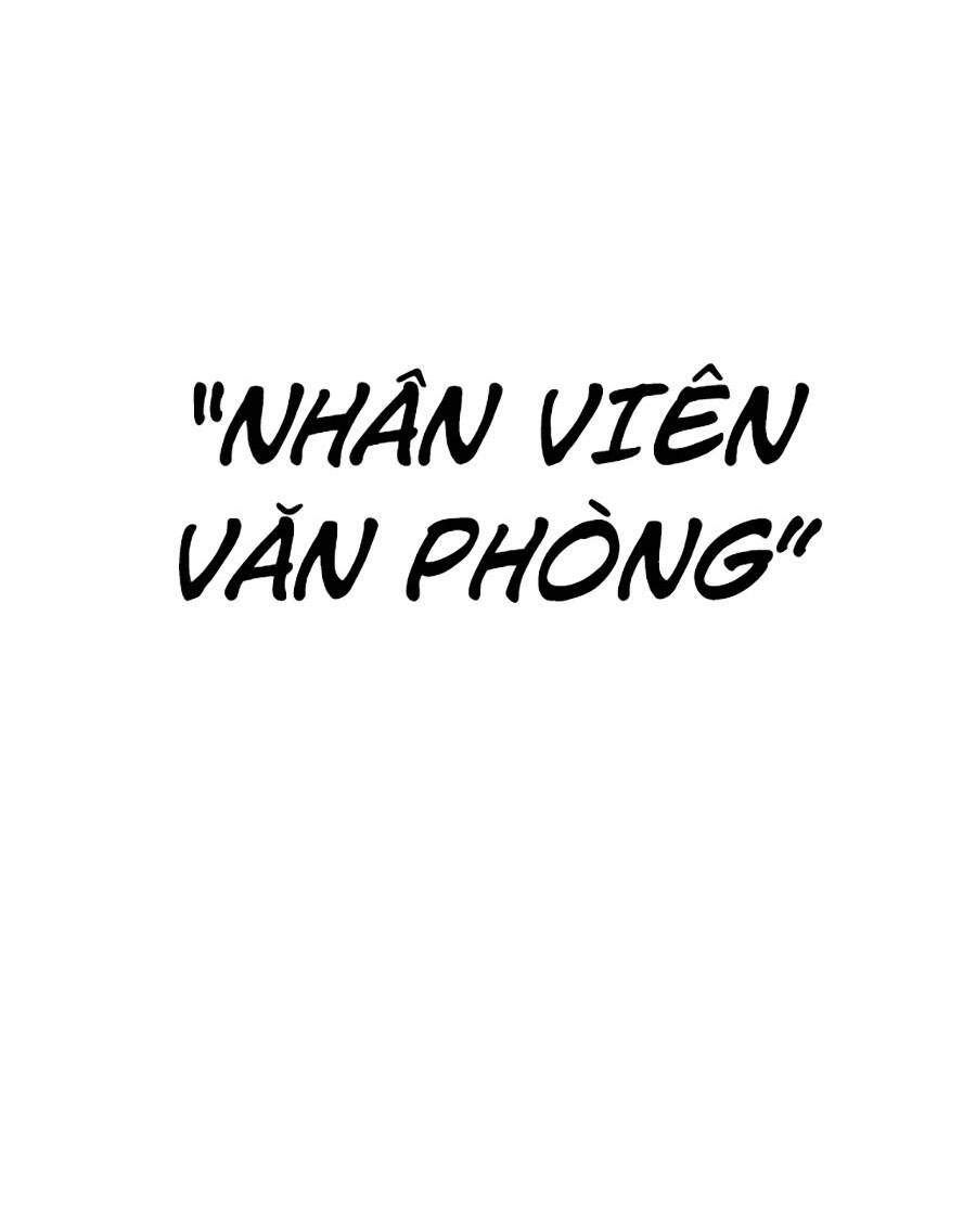 Chương 109 - Trang 180