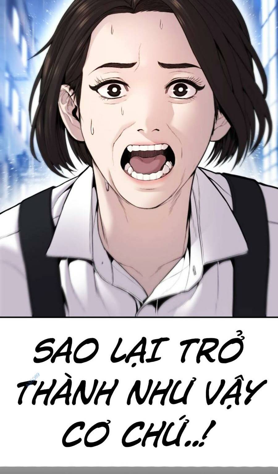 Chương 109 - Trang 19