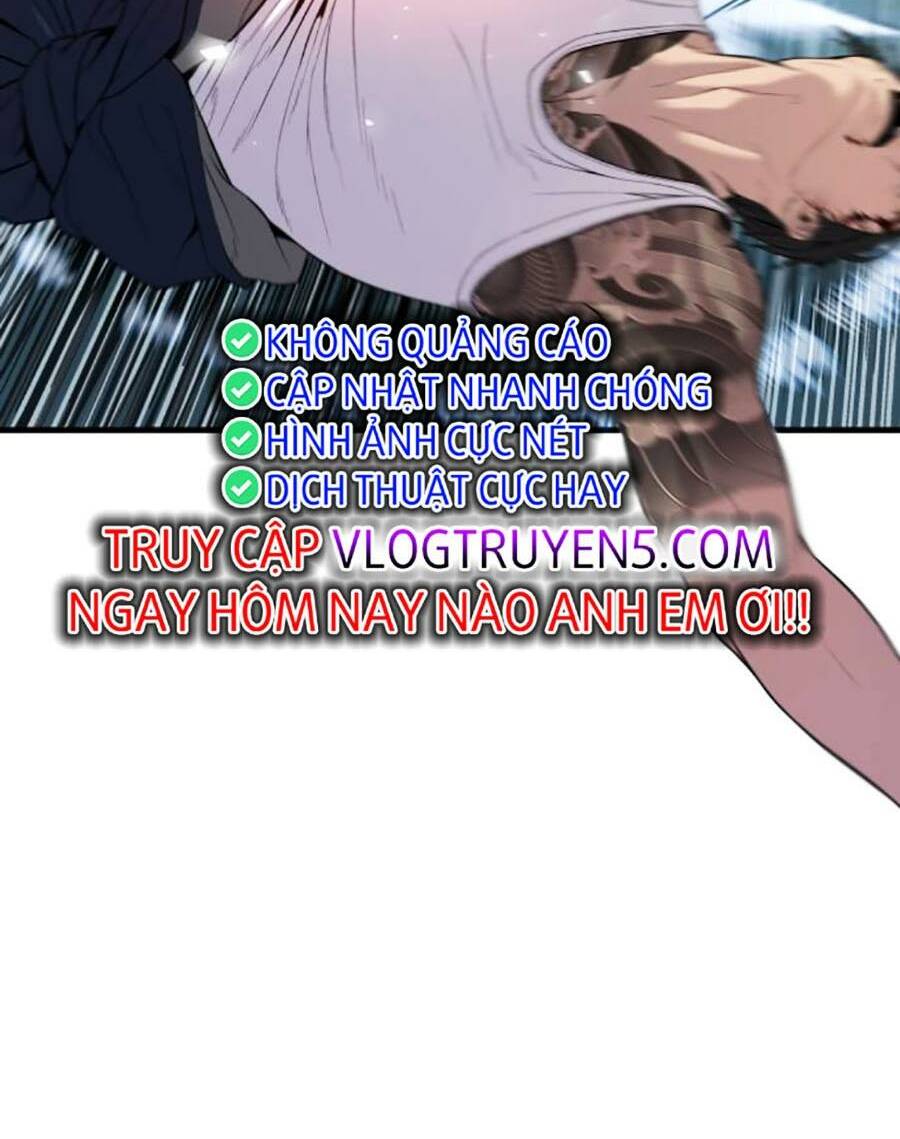 Chương 109 - Trang 190