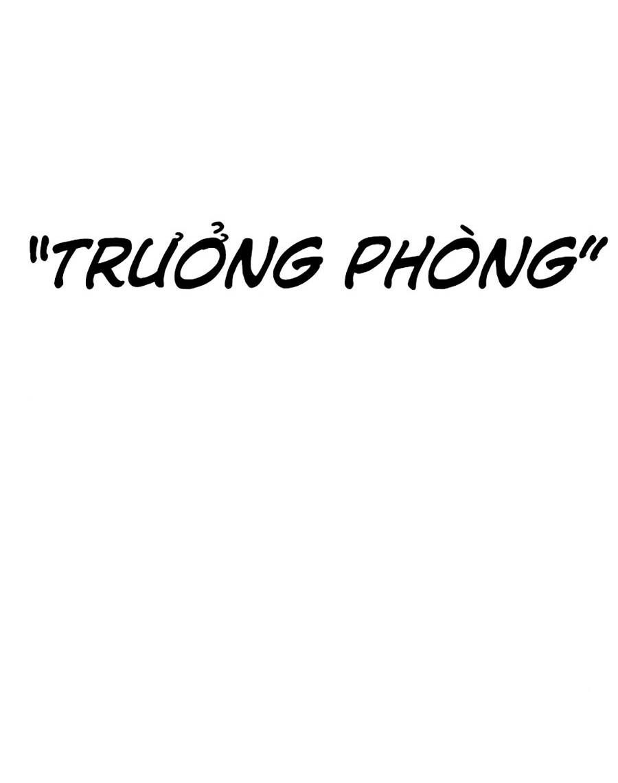 Chương 109 - Trang 192