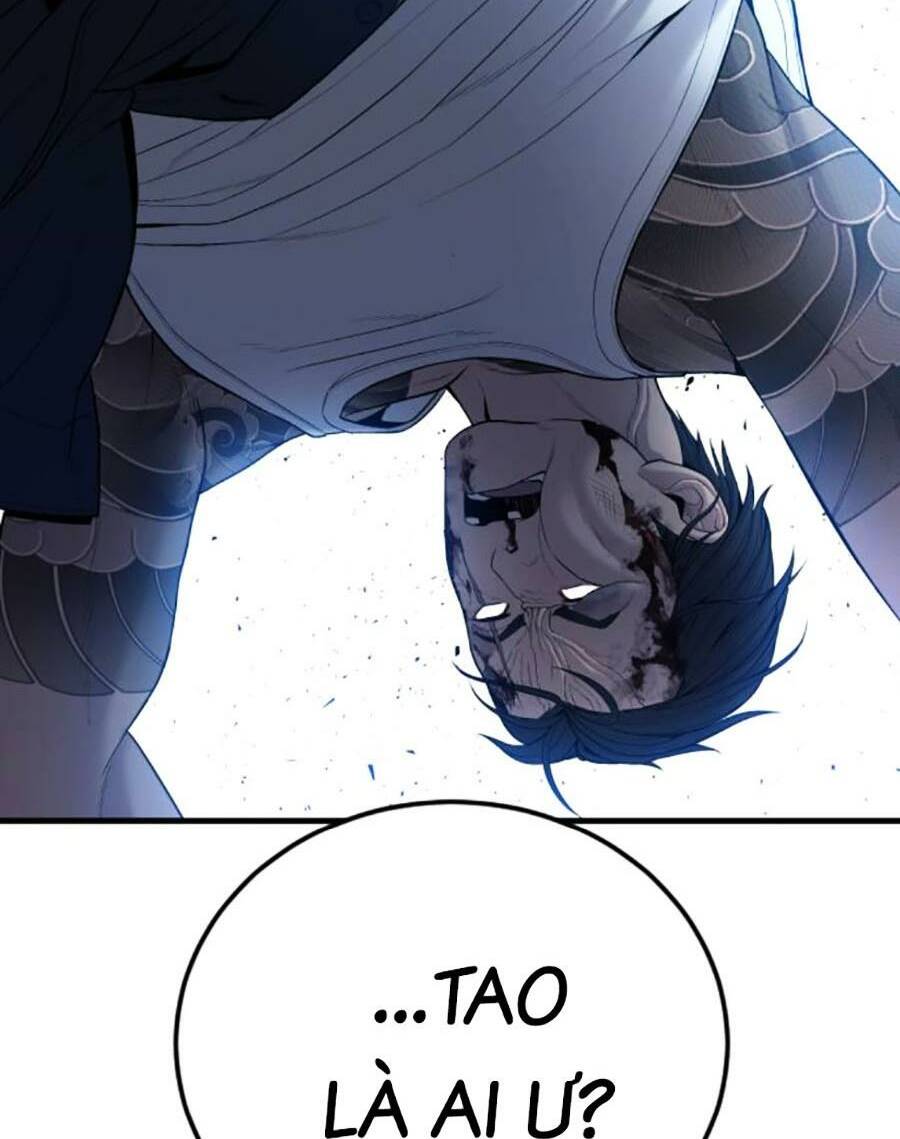 Chương 109 - Trang 194