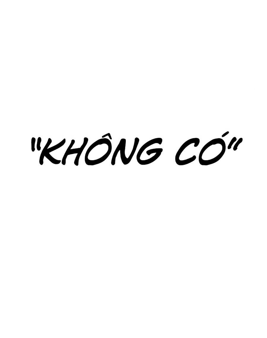 Chương 109 - Trang 199