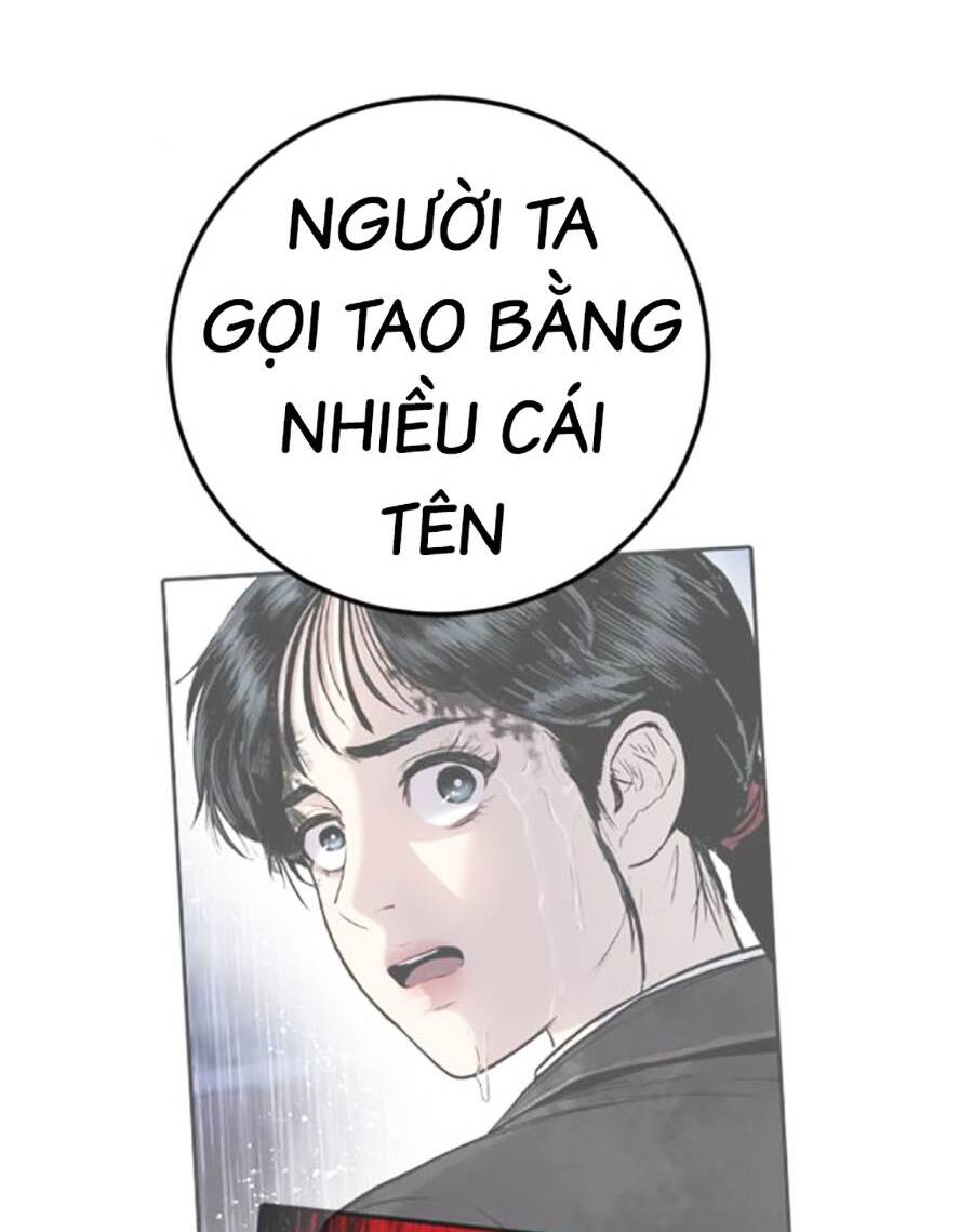 Chương 109 - Trang 200