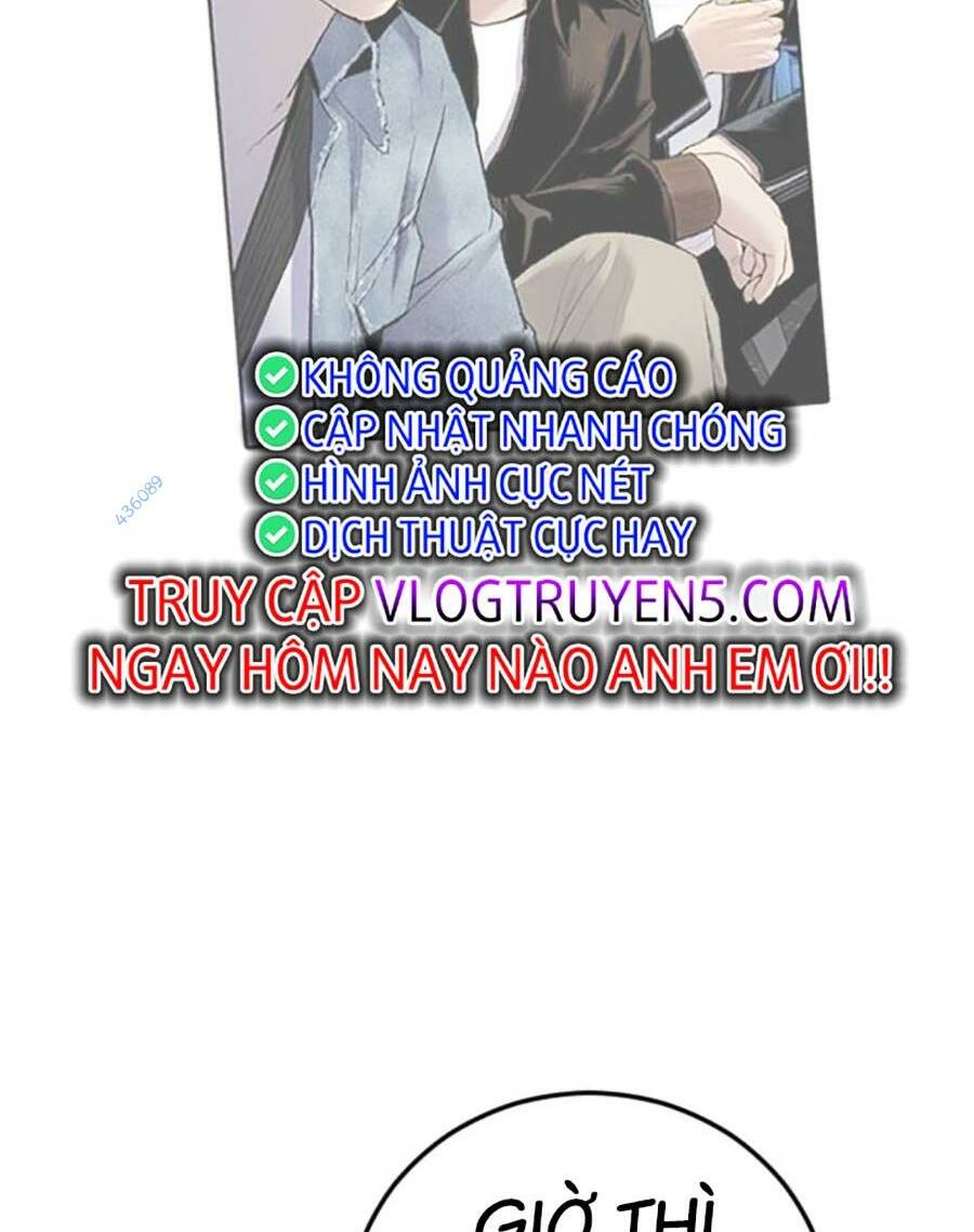 Chương 109 - Trang 202