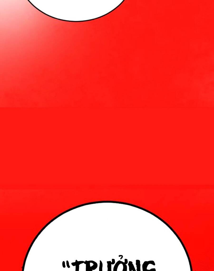 Chương 109 - Trang 204