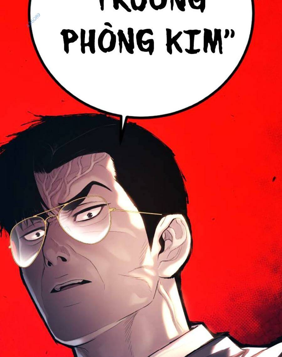 Chương 109 - Trang 205