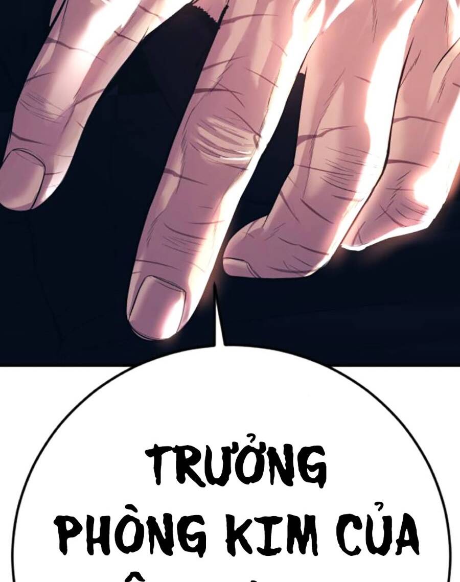 Chương 109 - Trang 208