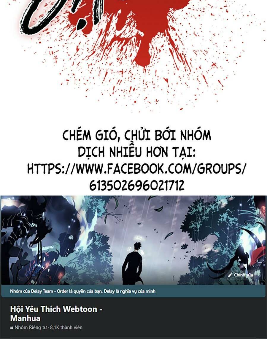 Chương 109 - Trang 210