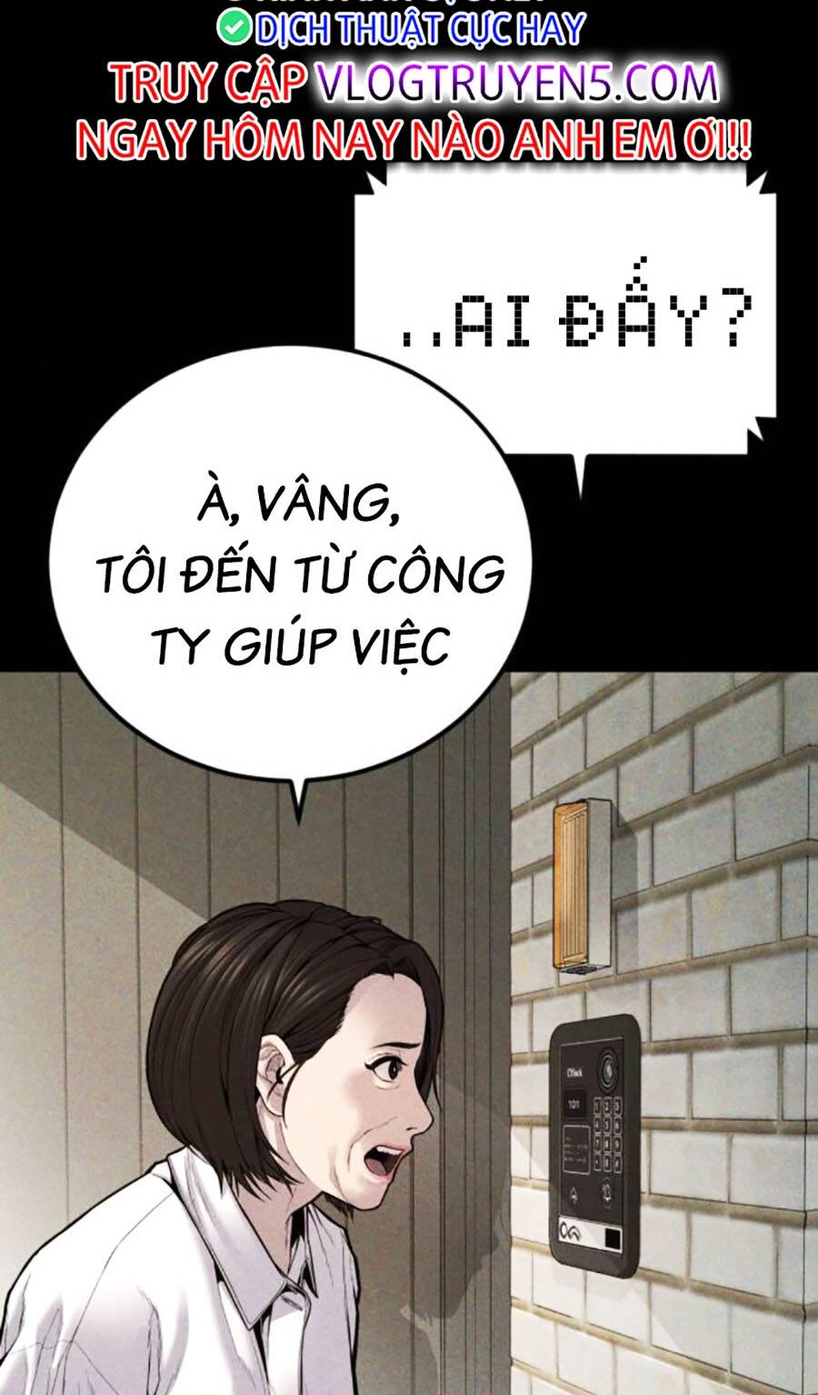 Chương 109 - Trang 25