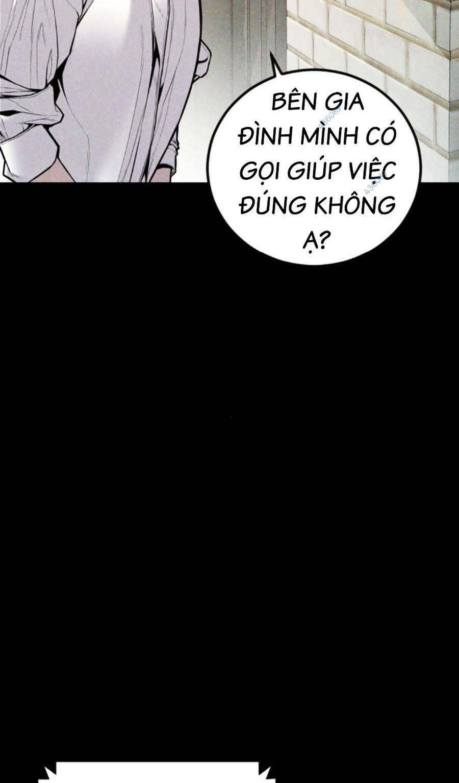 Chương 109 - Trang 26