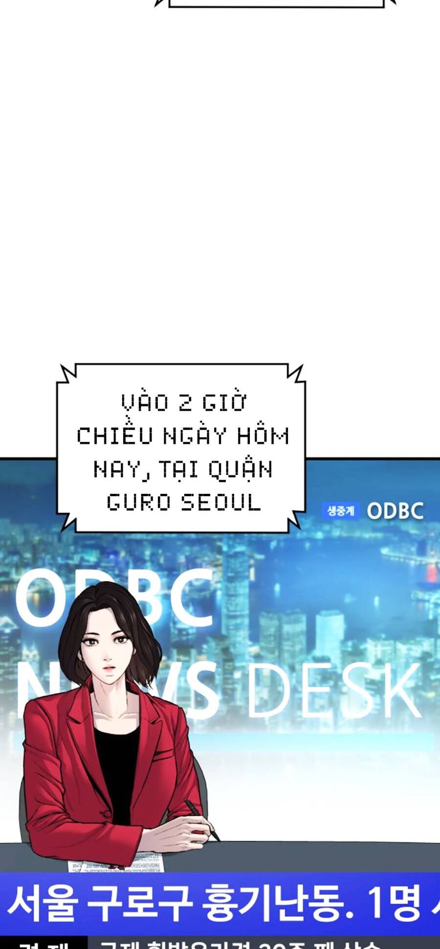 Chương 109 - Trang 4