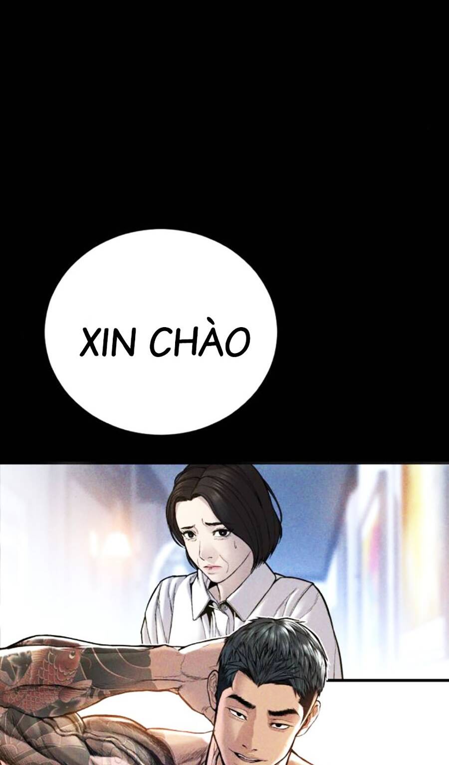 Chương 109 - Trang 33