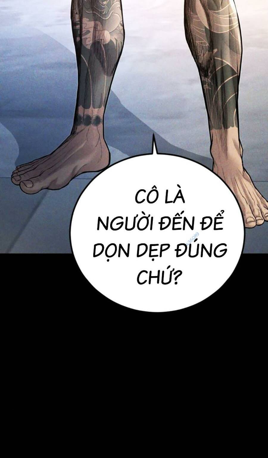 Chương 109 - Trang 35