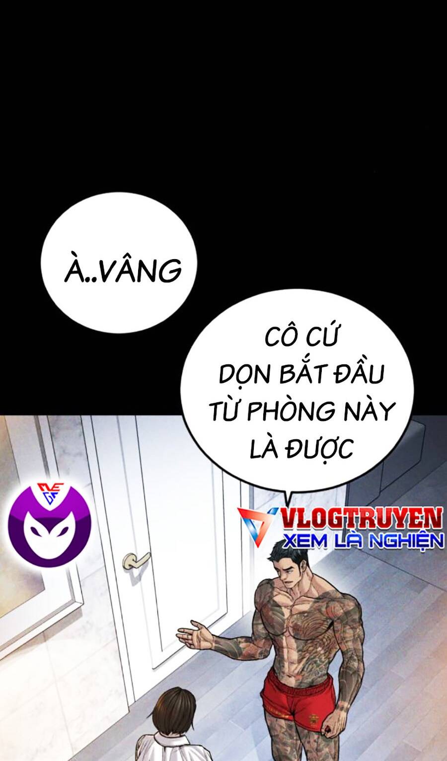 Chương 109 - Trang 36
