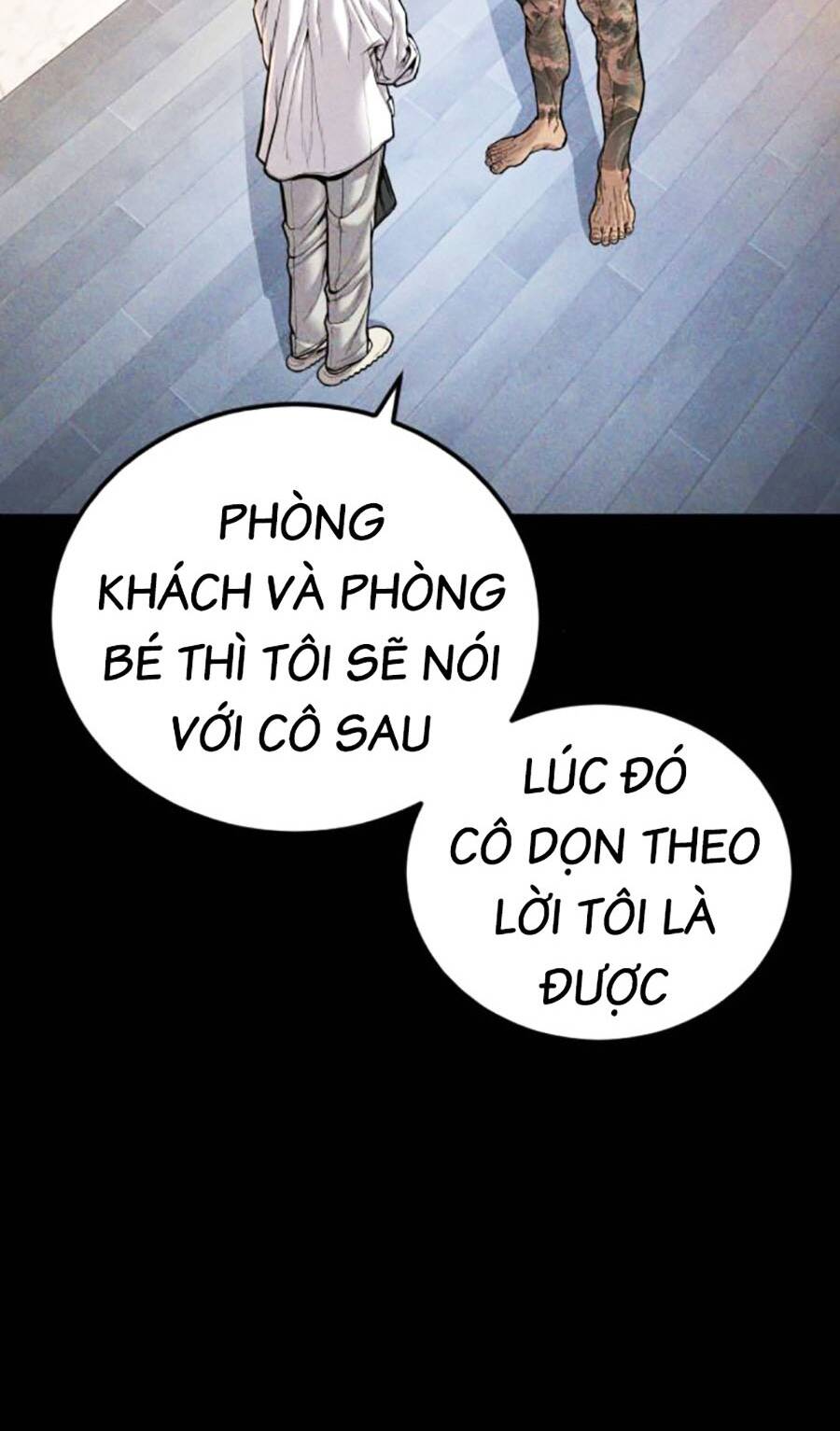 Chương 109 - Trang 37