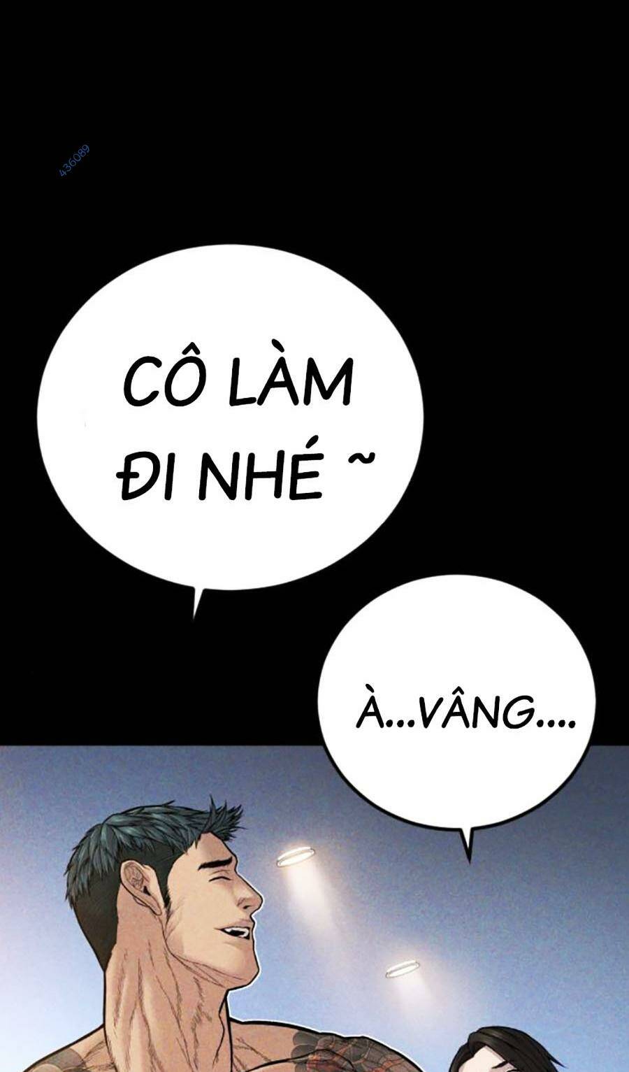 Chương 109 - Trang 38