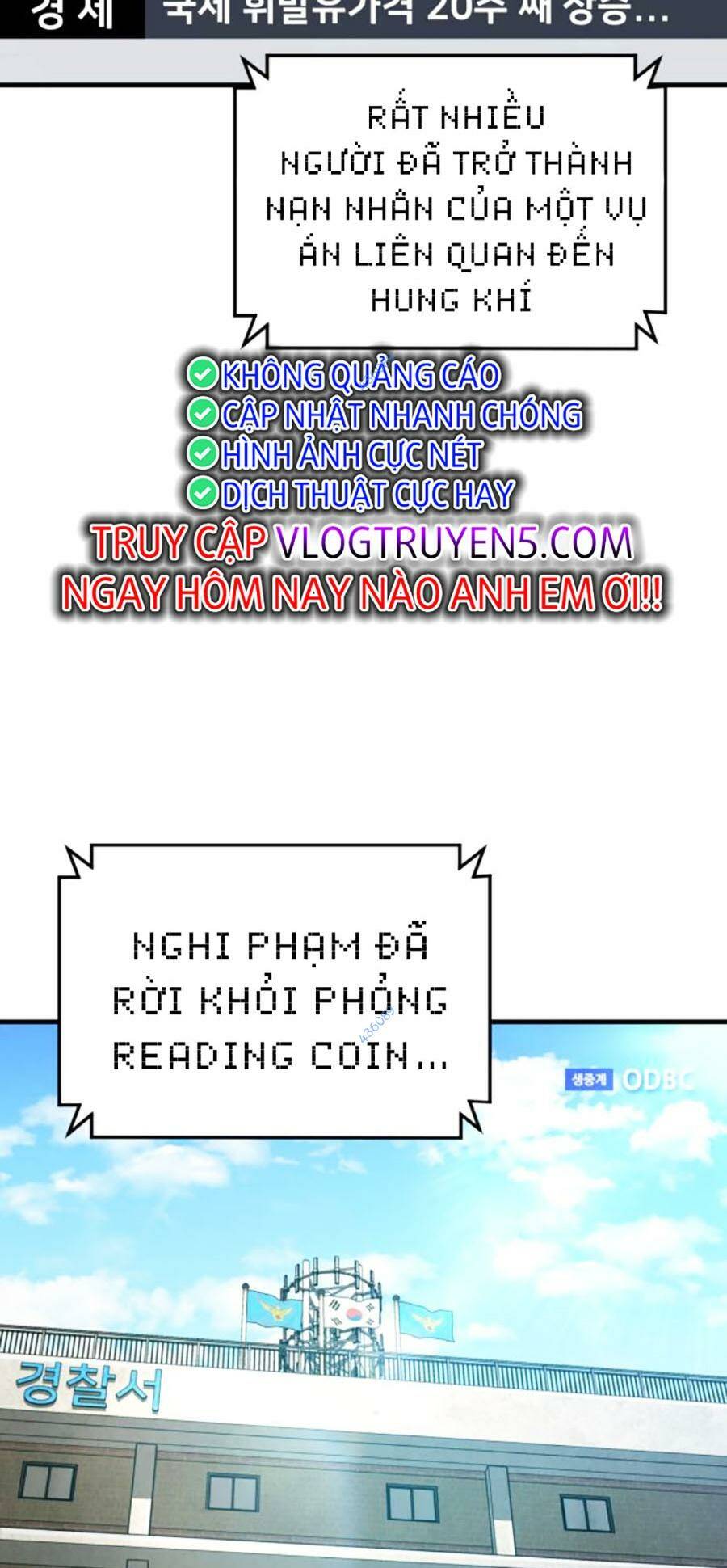 Chương 109 - Trang 5
