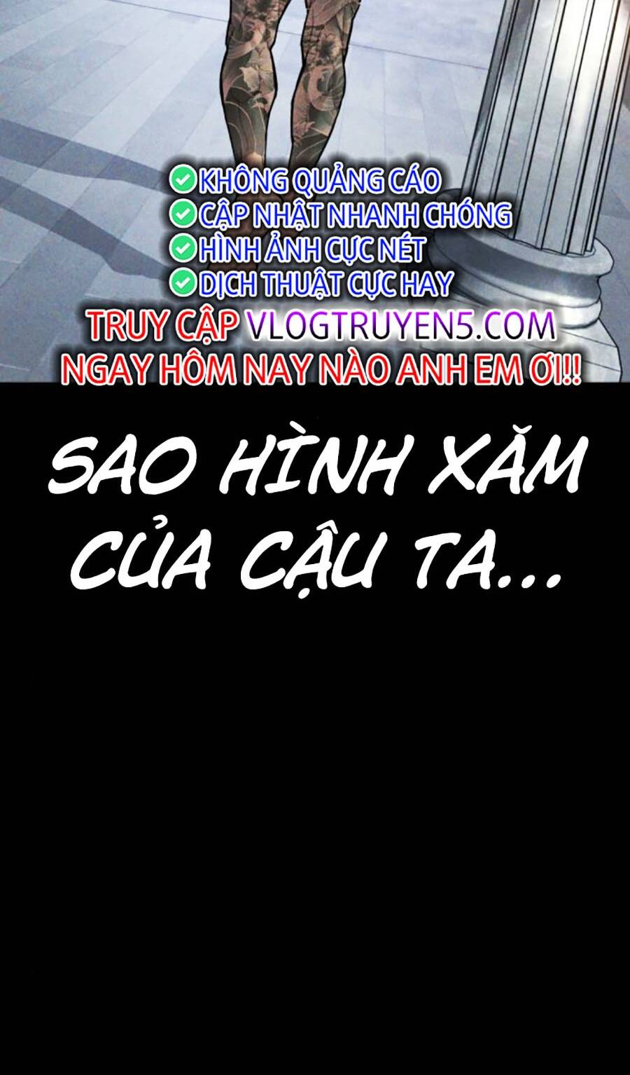 Chương 109 - Trang 41