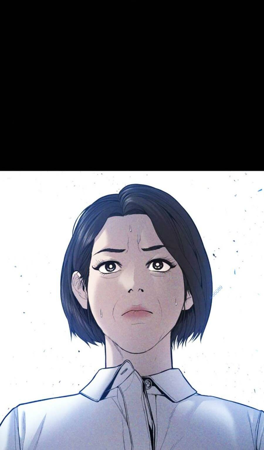 Chương 109 - Trang 43