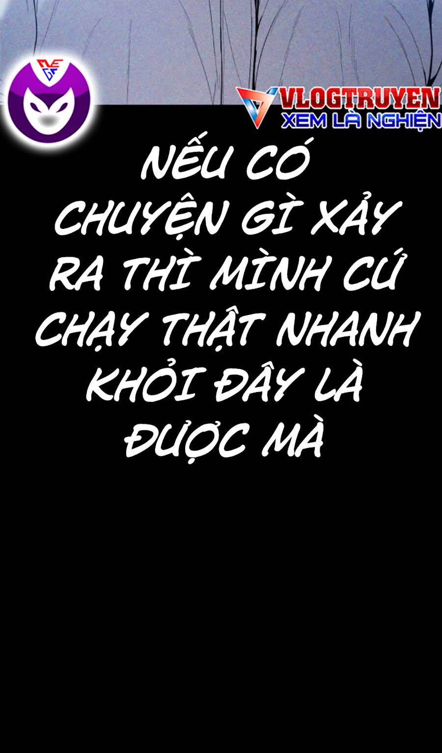Chương 109 - Trang 44