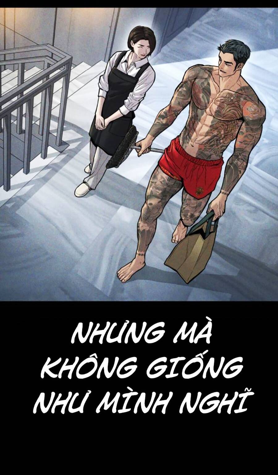 Chương 109 - Trang 45