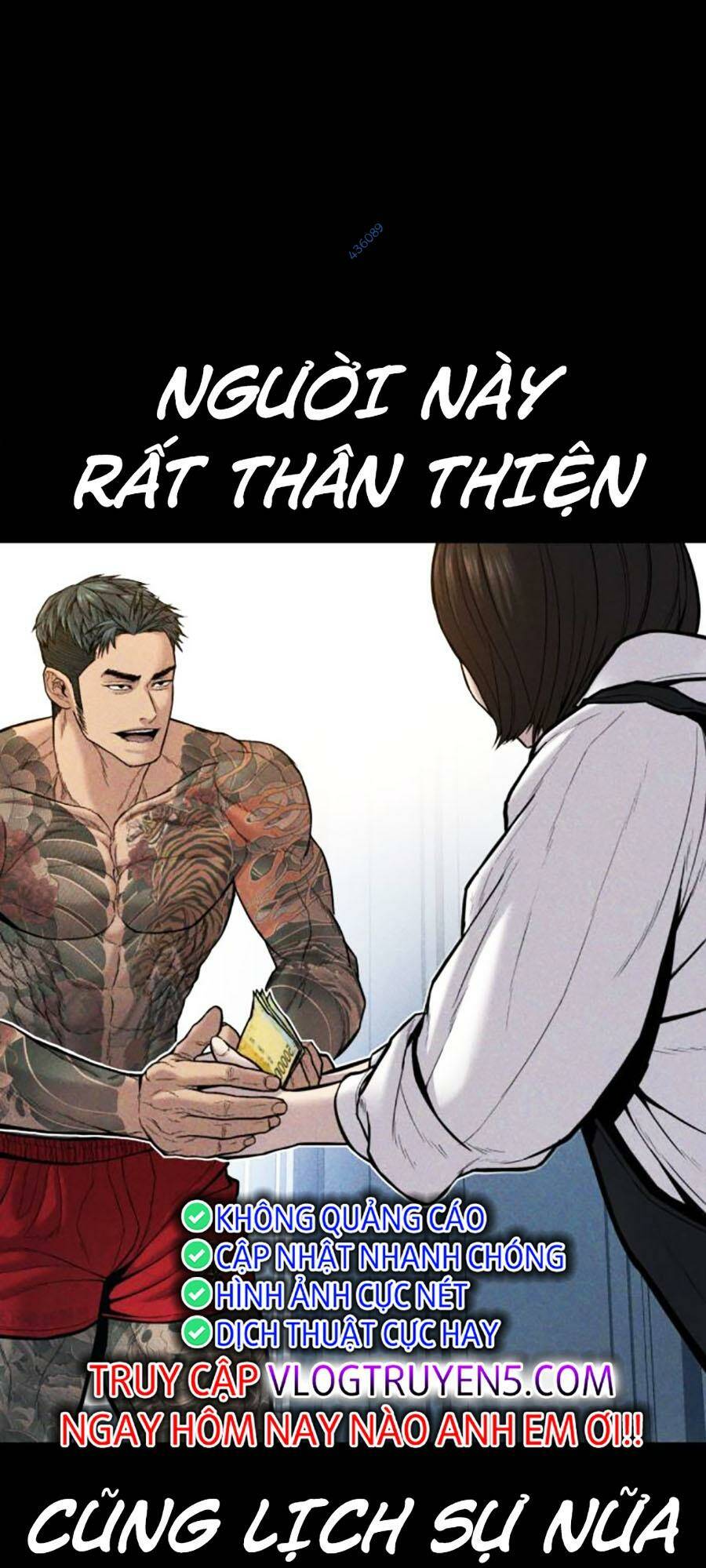 Chương 109 - Trang 46