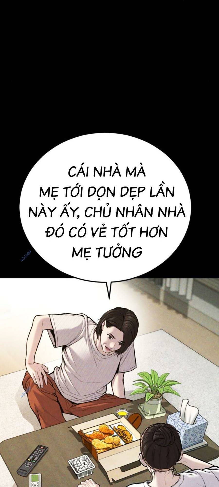 Chương 109 - Trang 51