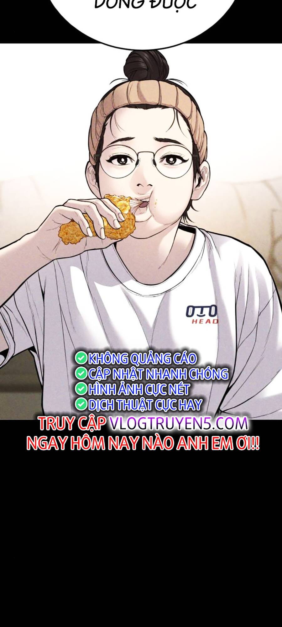 Chương 109 - Trang 53