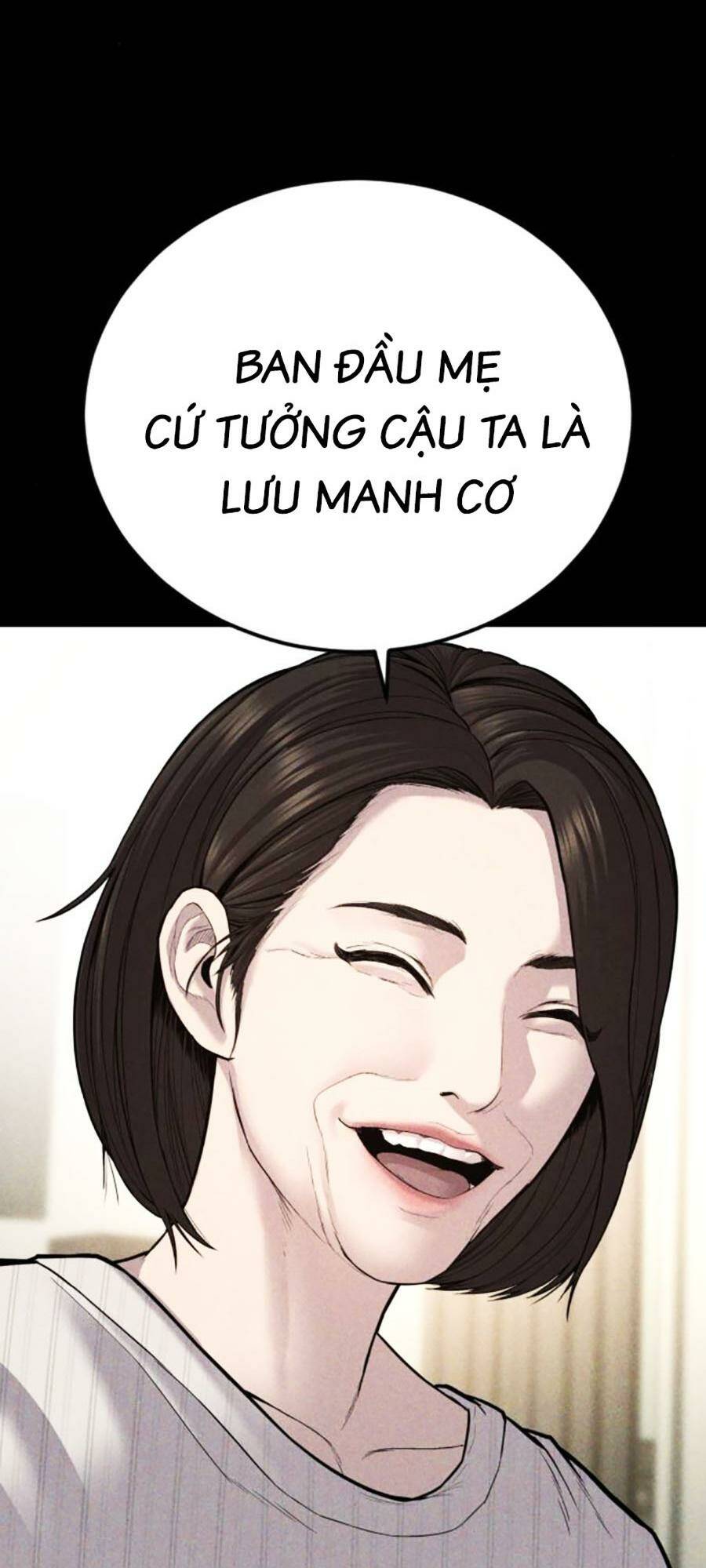 Chương 109 - Trang 54