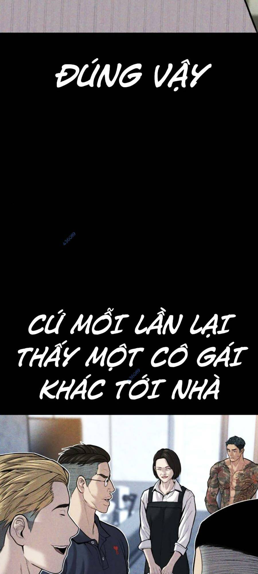 Chương 109 - Trang 55