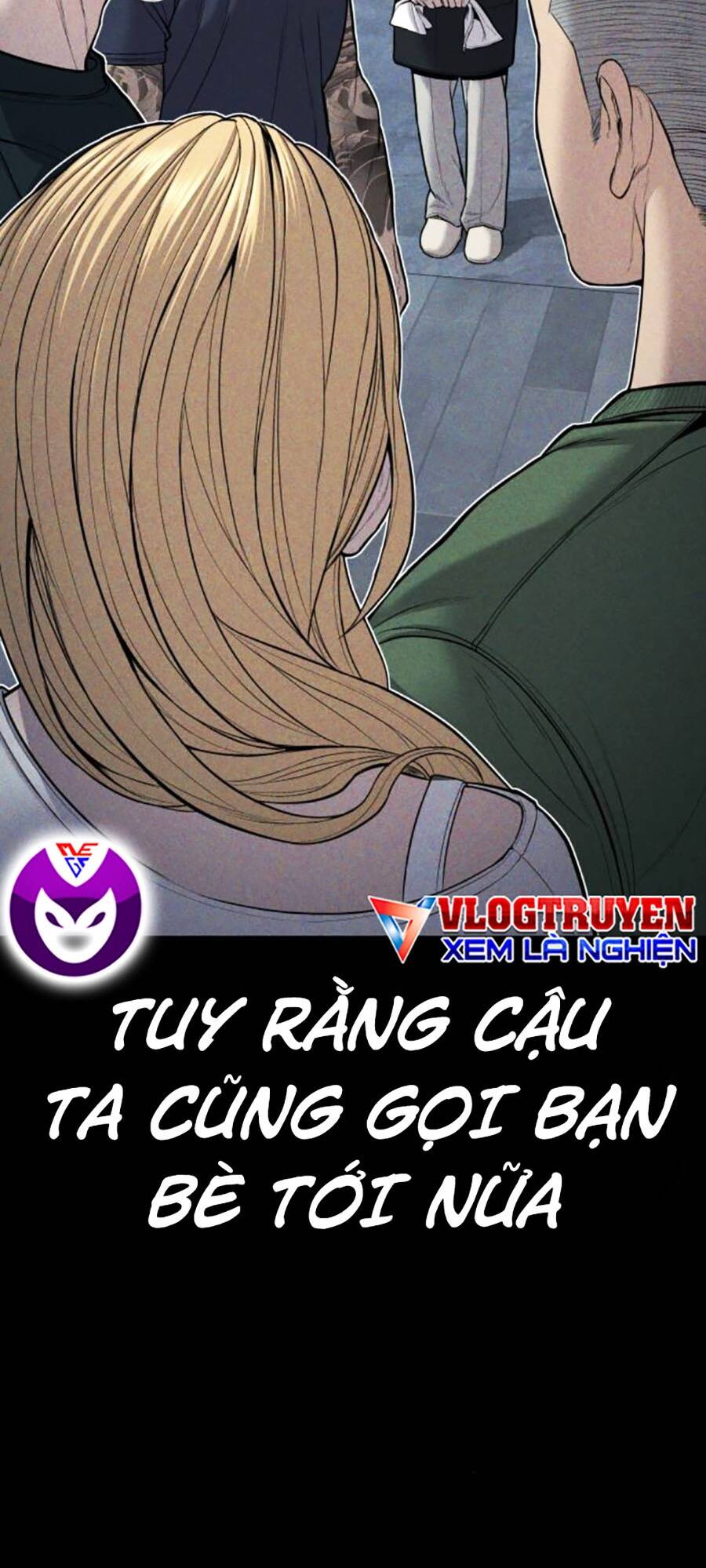 Chương 109 - Trang 56
