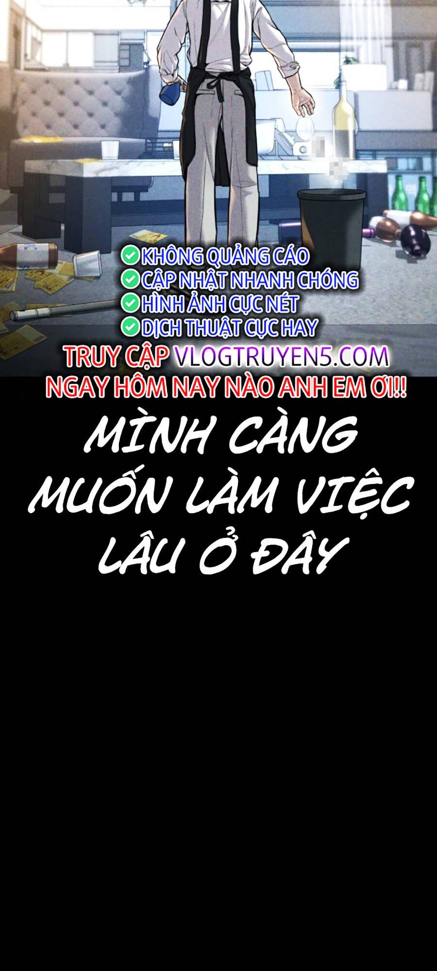 Chương 109 - Trang 65