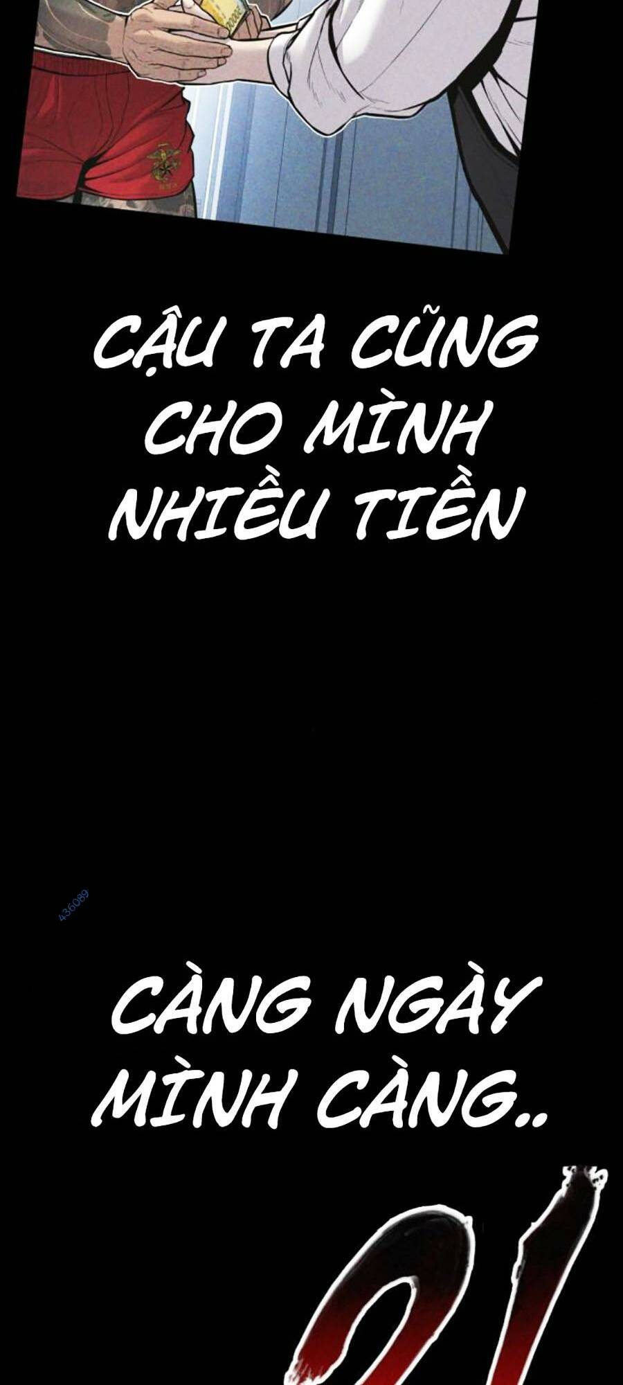 Chương 109 - Trang 67