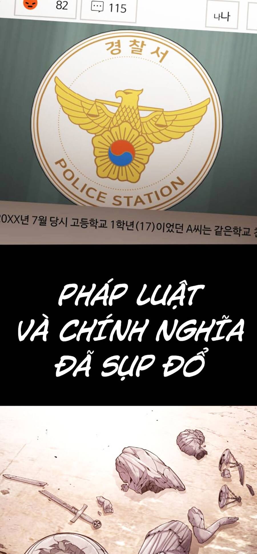 Chương 109 - Trang 8