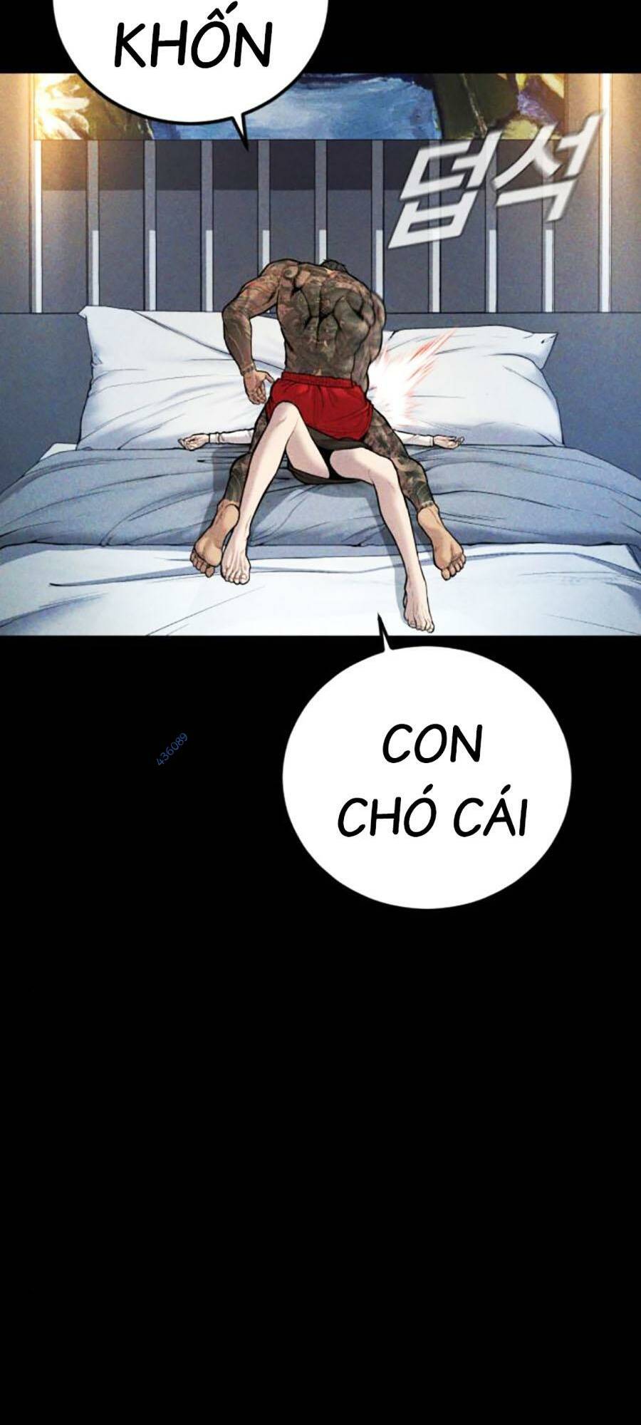 Chương 109 - Trang 71